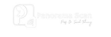 Panorama Scan